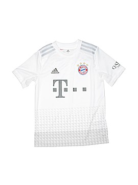 Adidas Size Small youth