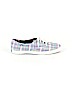Keds Purple Sneakers Size 8 - photo 1