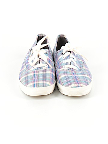 Keds Sneakers (view 2)