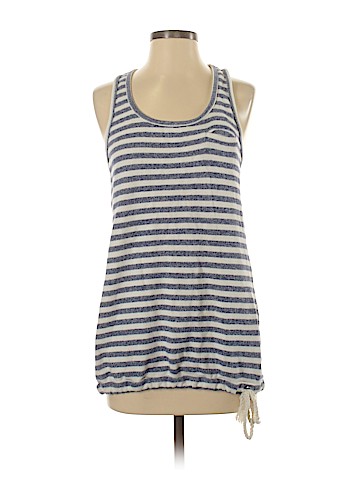 Victoria's Secret Tank Top (view 1)