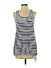 Victoria's Secret Ivory Tank Top Size S - photo 1