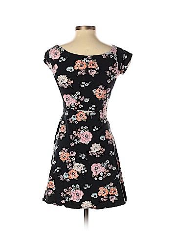 Arizona Jean Company Casual Dress (view 2)