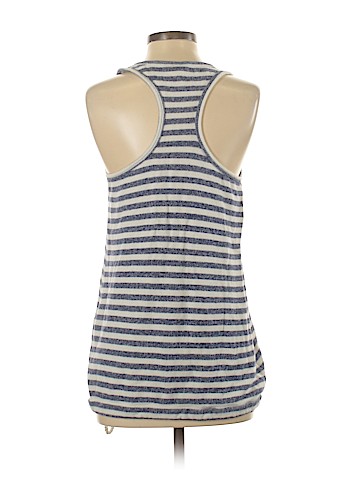 Victoria's Secret Tank Top (view 2)