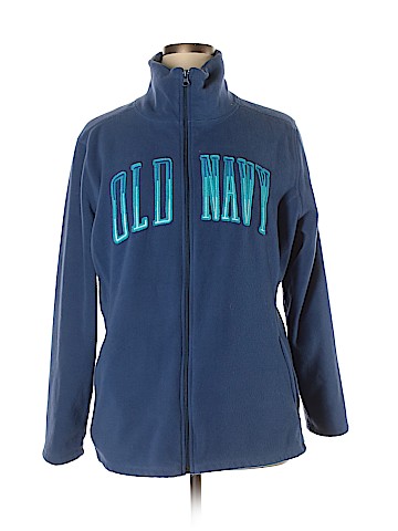 Old Navy Fleece (view 1)