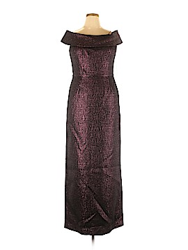 Teri Jon by Rickie Freeman Size 14