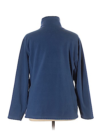 Old Navy Fleece (view 2)