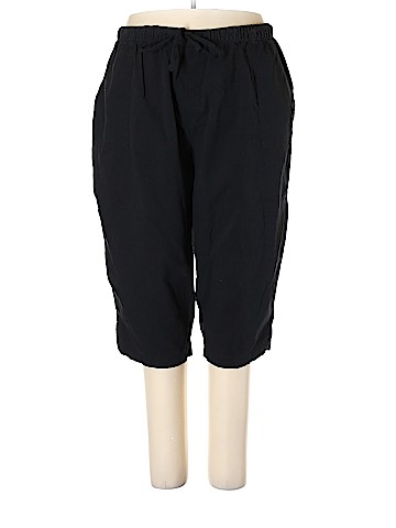 White Stag Casual Pants (view 1)