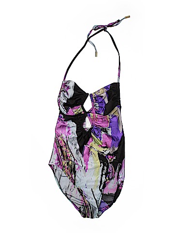 Zimmermann One Piece Swimsuit (view 1)