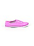 Keds Pink Sneakers Size 8 - photo 1