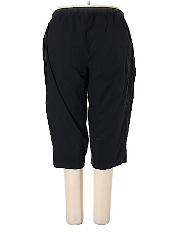 White Stag Casual Pants (view 2)