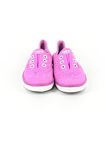 Keds Sneakers (view 2)