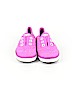Keds Pink Sneakers Size 8 - photo 2