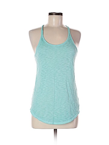 SO Tank Top (view 1)