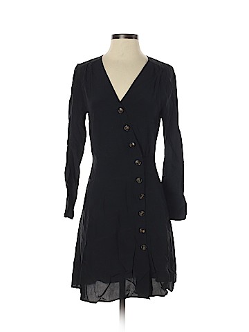 & Other Stories Casual Dress (view 1)