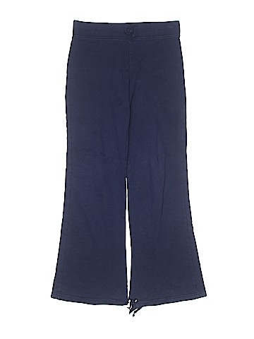 Circo Casual Pants (view 1)