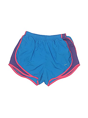 Nike Athletic Shorts (view 1)