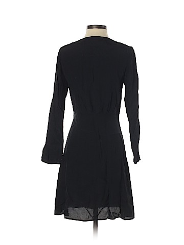 & Other Stories Casual Dress (view 2)