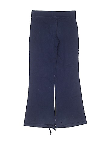 Circo Casual Pants (view 2)