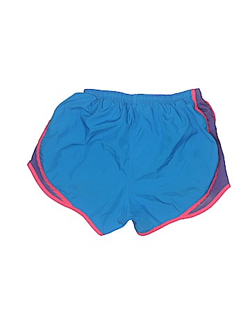 Nike Athletic Shorts (view 2)