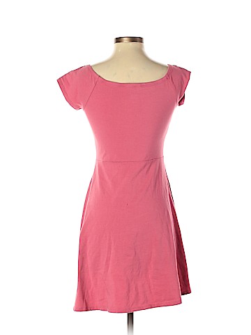 Arizona Jean Company Casual Dress (view 2)