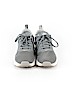 Nike Gray Sneakers Size 5 1/2 (youth) - photo 2