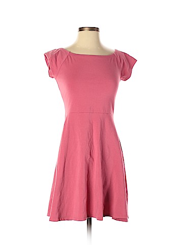 Arizona Jean Company Casual Dress (view 1)