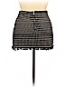 Trafaluc by Zara Black Casual Skirt Size XL - photo 2