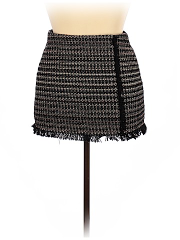 Trafaluc by Zara Casual Skirt (view 1)