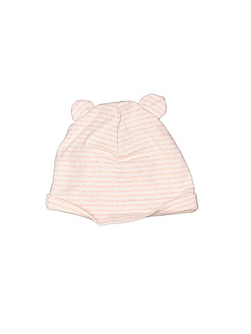 Baby Gap Beanie (view 1)