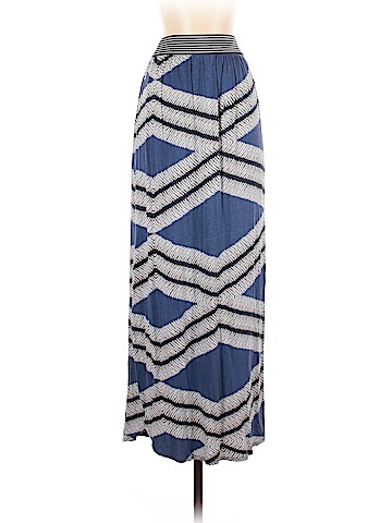 Corey Lynn Calter Casual Skirt (view 1)