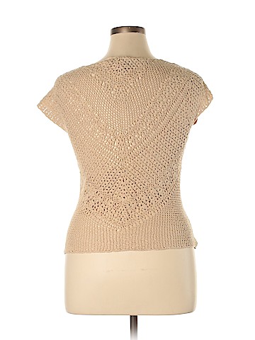 Bandolino Pullover Sweater (view 2)