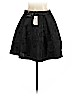 Banana Republic Factory Store Black Formal Skirt Size 6 (petite) - photo 2