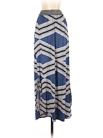 Corey Lynn Calter Casual Skirt (view 2)