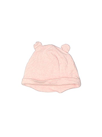 Baby Gap Beanie (view 1)
