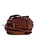 Juicy Couture Brown Satchel One size - photo 1