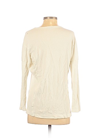 Splendid Thermal Top (view 2)