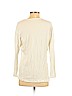 Splendid Ivory Thermal Top Size S - photo 2