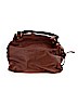 Juicy Couture Brown Satchel One size - photo 3
