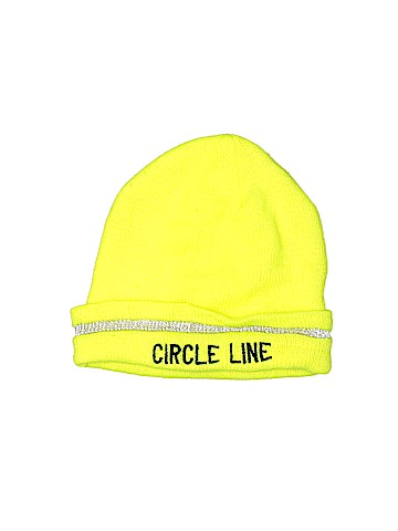 Port Authority Beanie (view 1)