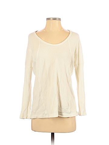 Splendid Thermal Top (view 1)