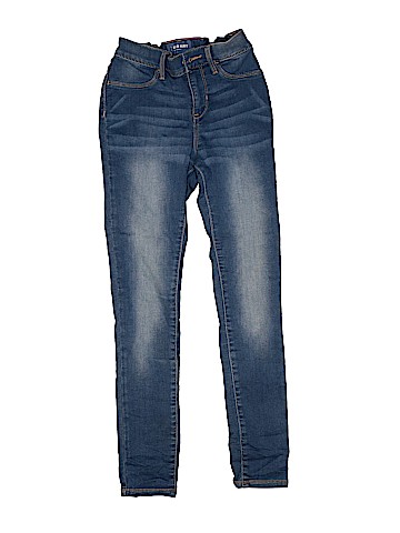 Old Navy Jeans (view 1)