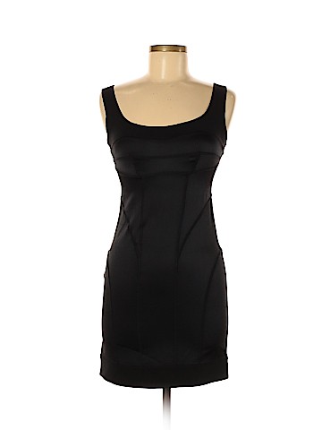 Diane von Furstenberg Casual Dress (view 1)
