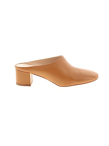 Everlane Mule/Clog (view 1)