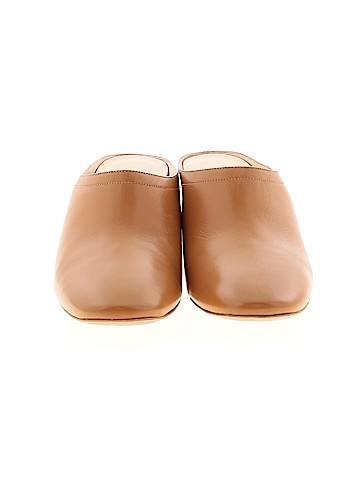 Everlane Mule/Clog (view 2)