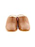 Everlane Brown Mule/Clog Size 5 1/2 - photo 2