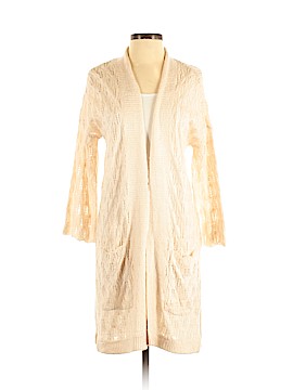 LC Lauren Conrad Size XS