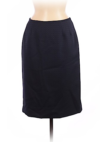 Kasper Casual Skirt (view 1)