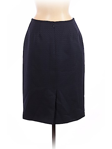 Kasper Casual Skirt (view 2)
