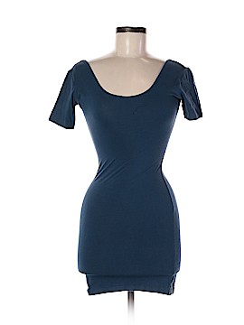 American Apparel Size Med