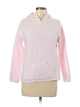 Colorado Clothing Size Sm